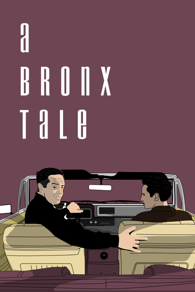 Bronx_unapelialadia