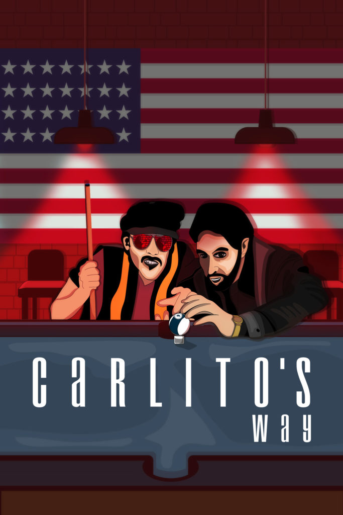 Carlitos_Way_unapelialdia