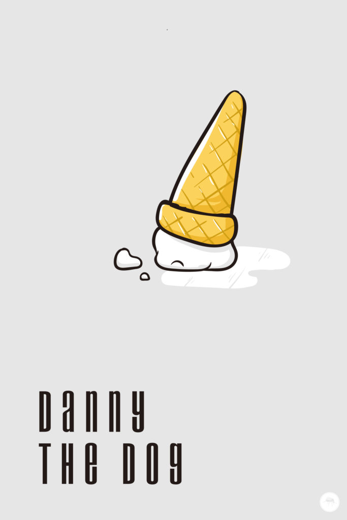 DannyThedog_unapelialadia