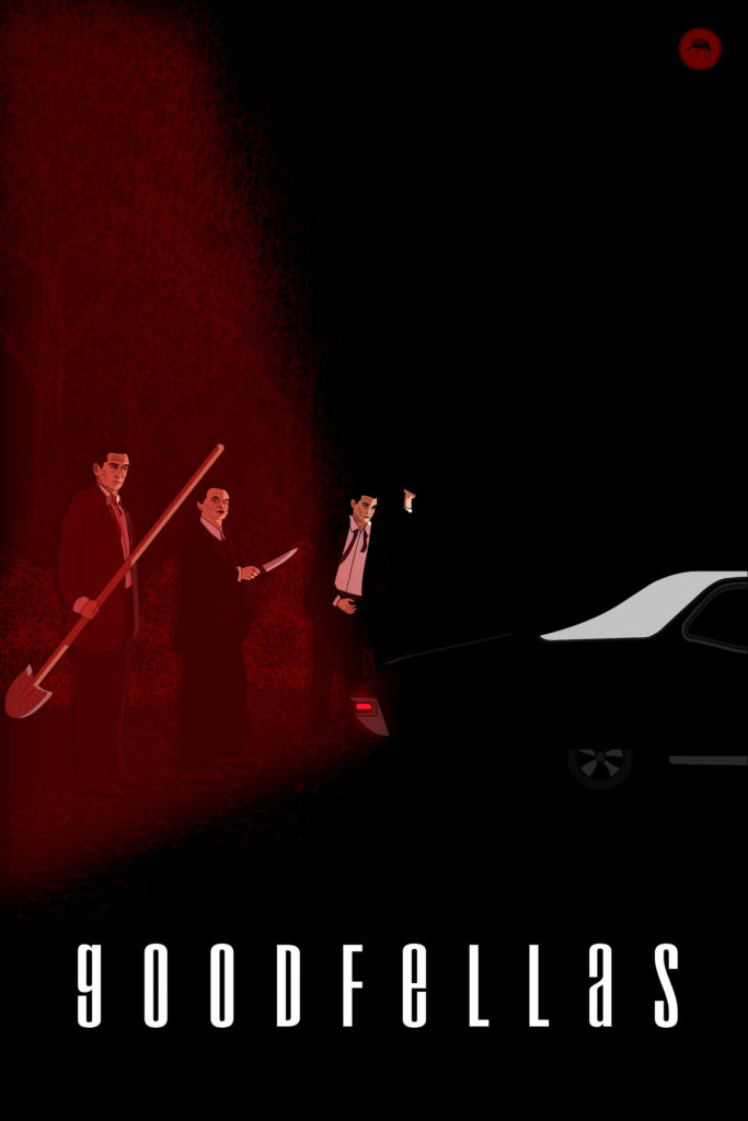 Goodfellas_unapelialdia