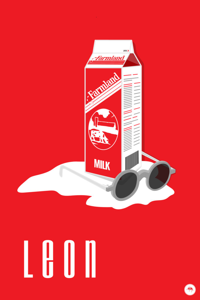 Leon_unapelialadia