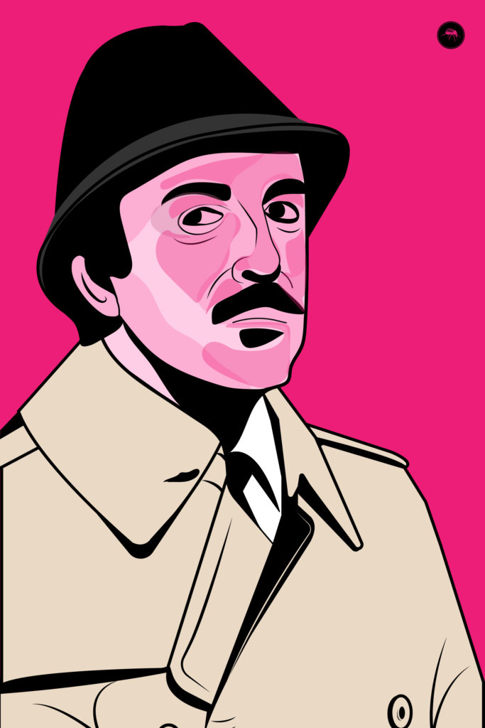 PinkPanther_unapelialadia