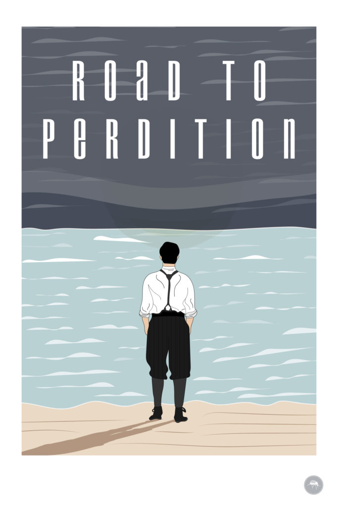 RoadToPerdition_unapelialdia
