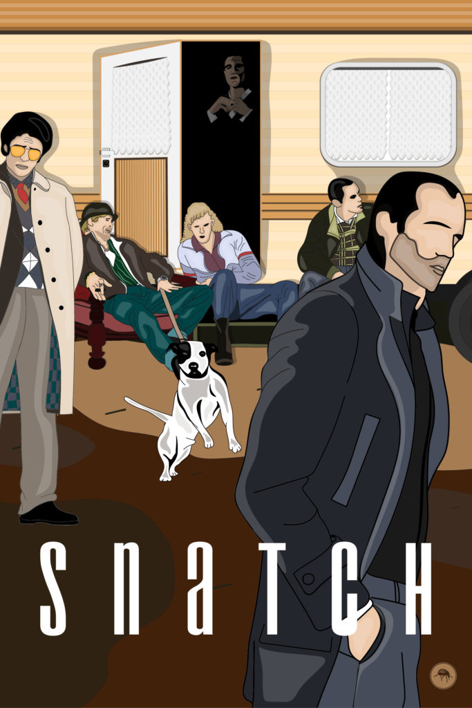 SNATCH_unapelialdia