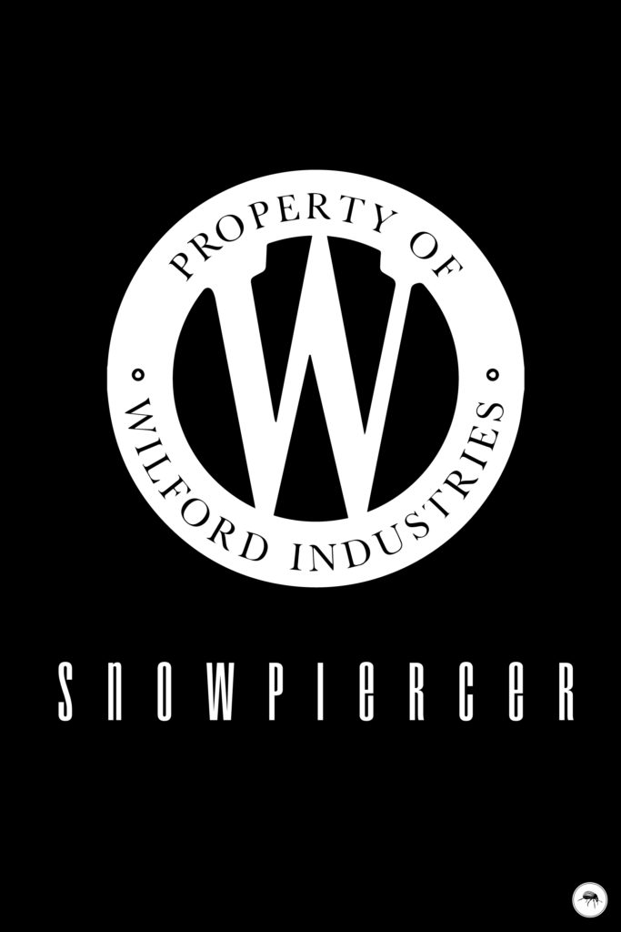 Snowpiercer_unapelialadia