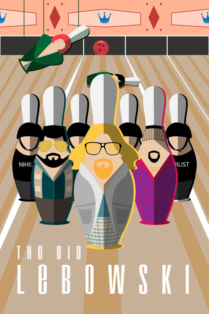 TheBigLebowski_unapelialadia