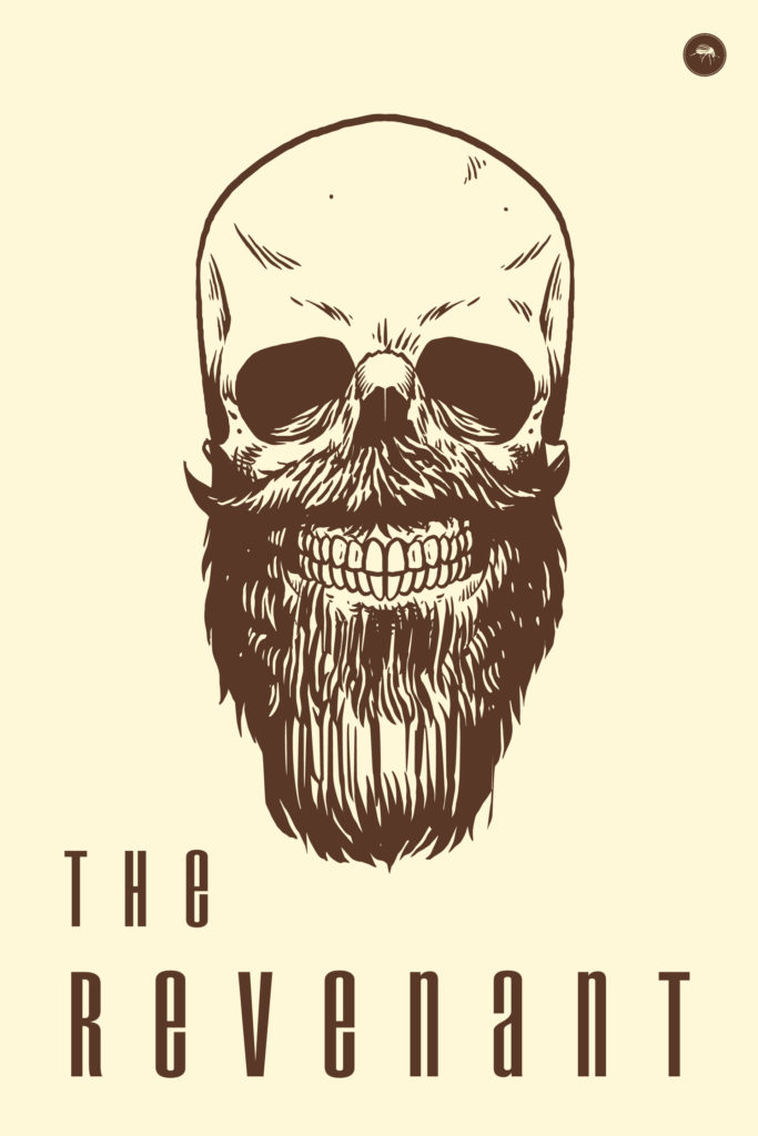 TheRevenant_unapelialadia