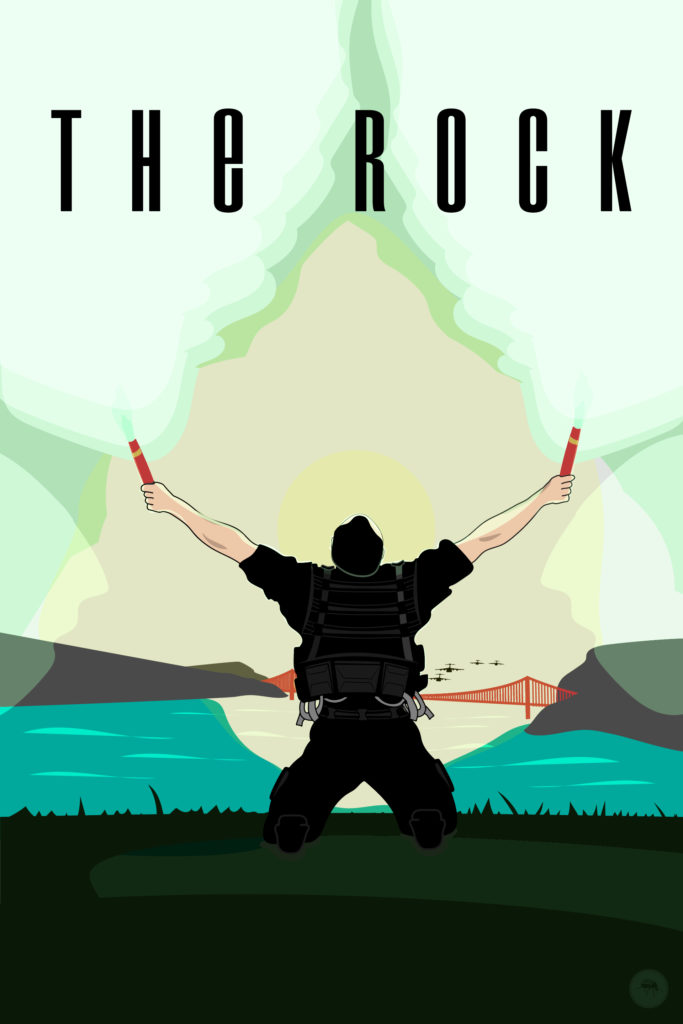 TheRock_unapelialadia