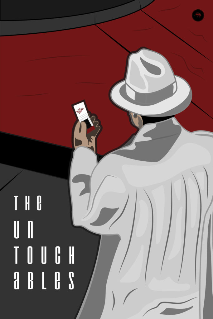 TheUntochables_unapelialdia