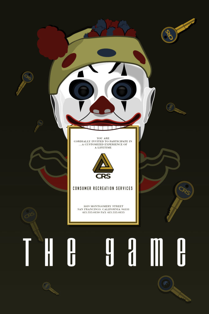 The_Game_unapeliaaldia
