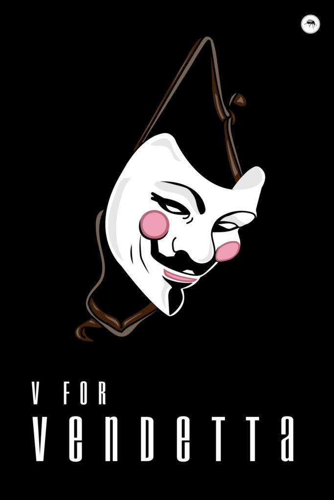 VforVendetta_unapelialadia