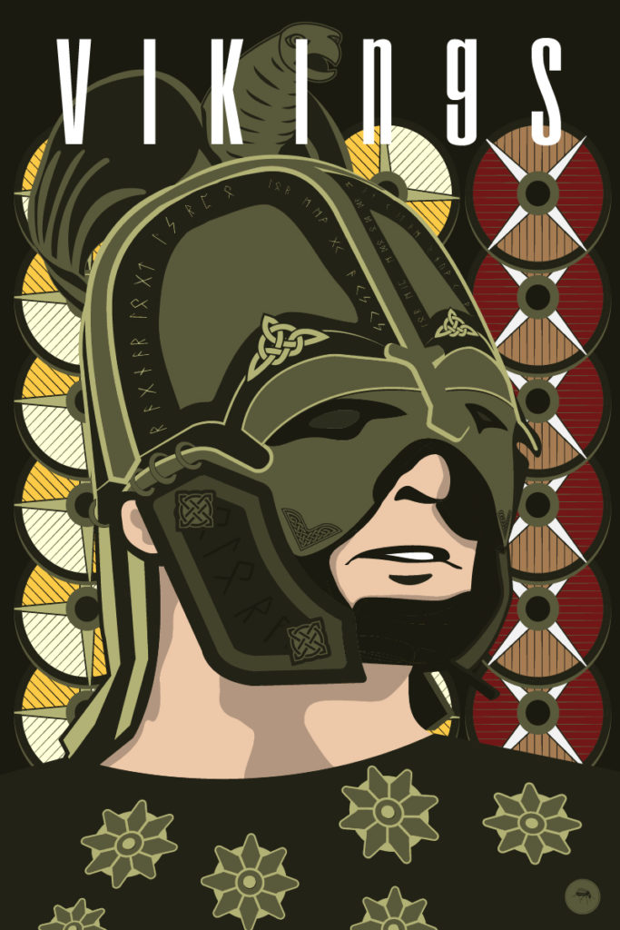 Vikings_unapleialdia
