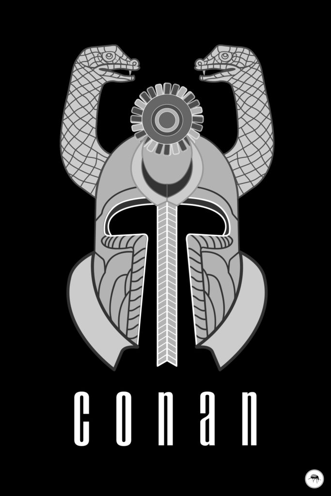 conan_unapelialadia