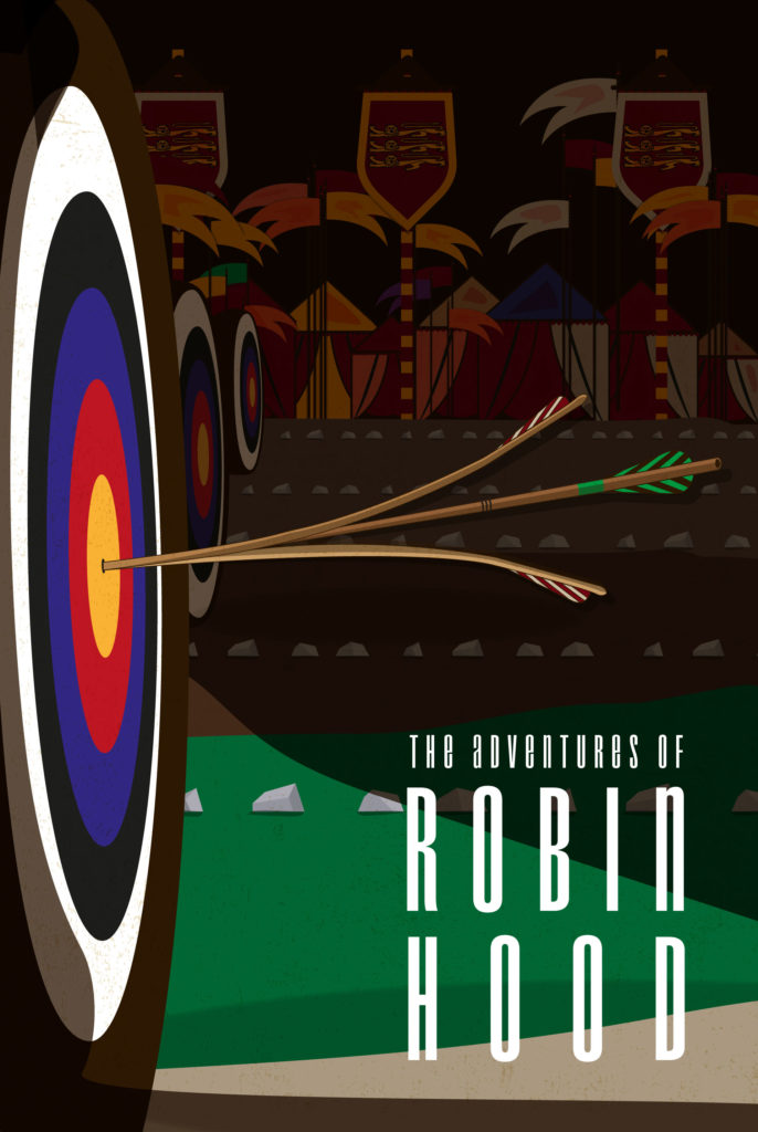 RobinHood unapelialdia