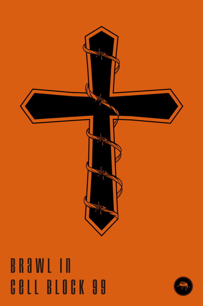 Brawl_In_Cell_Block_99
