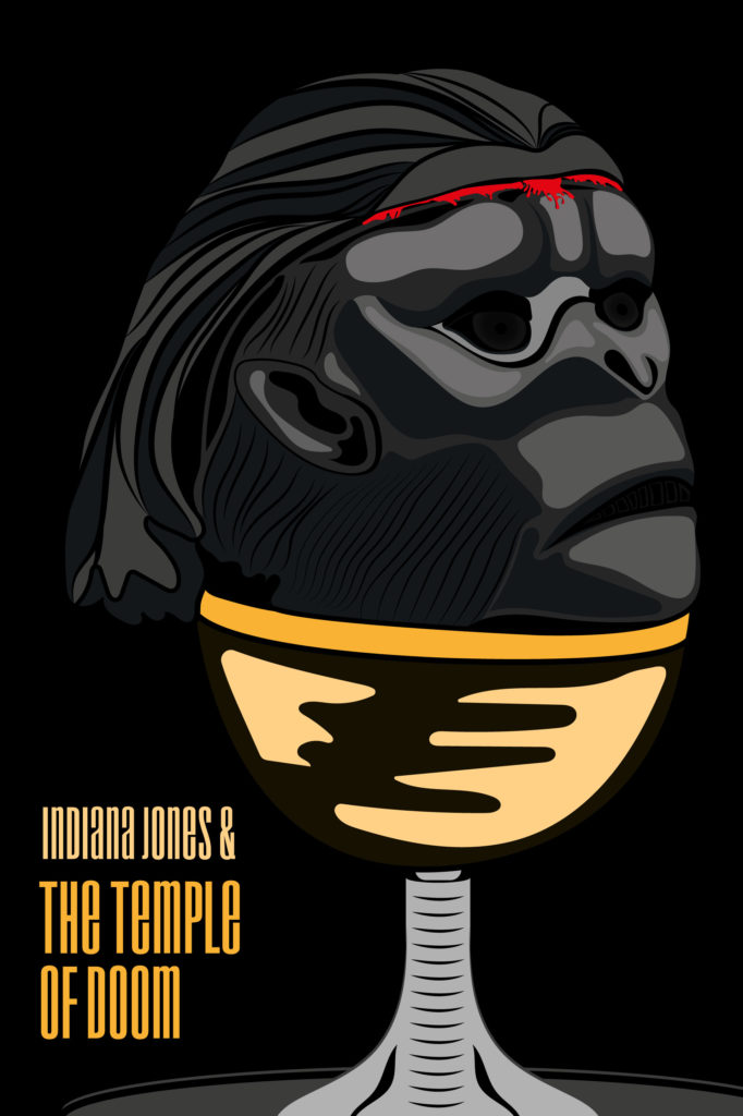 IndianaJonesTempleOfDoom_unapelialdia