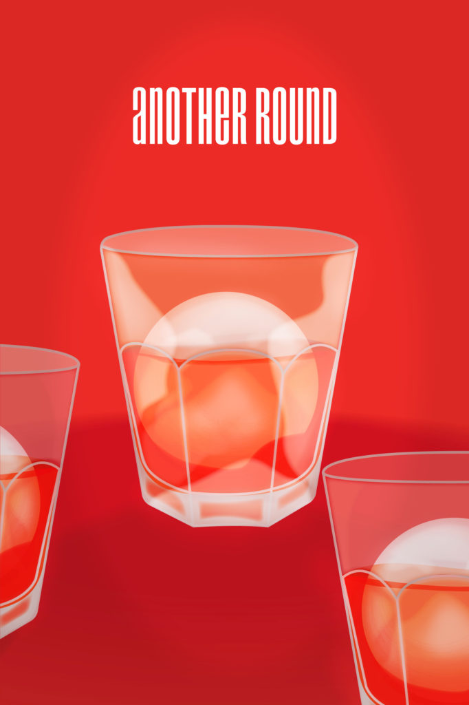 Another round unapelialdia.com