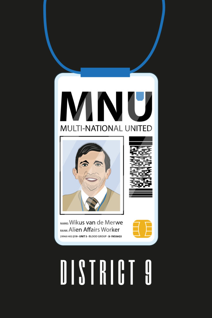 District9_unapelialdia