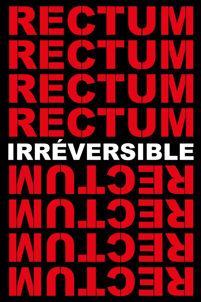 Irreversible_Una_Peli_Al_DIA