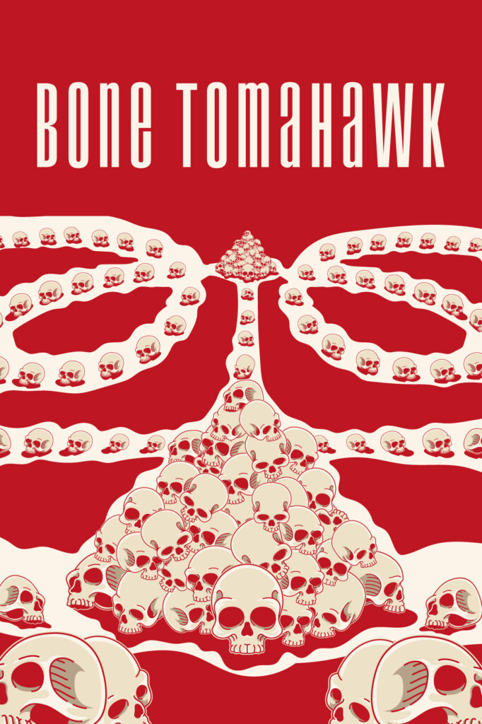 BONETOMAHAWK_unaPeliAlDia