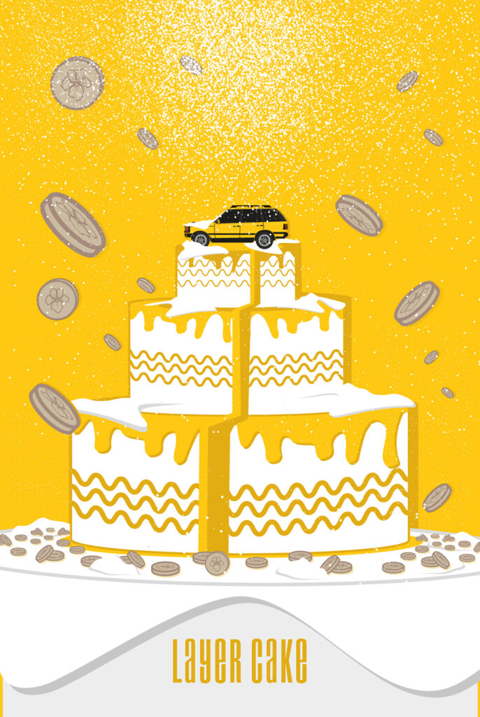LayerCake_Una_Peli_Al_Dia