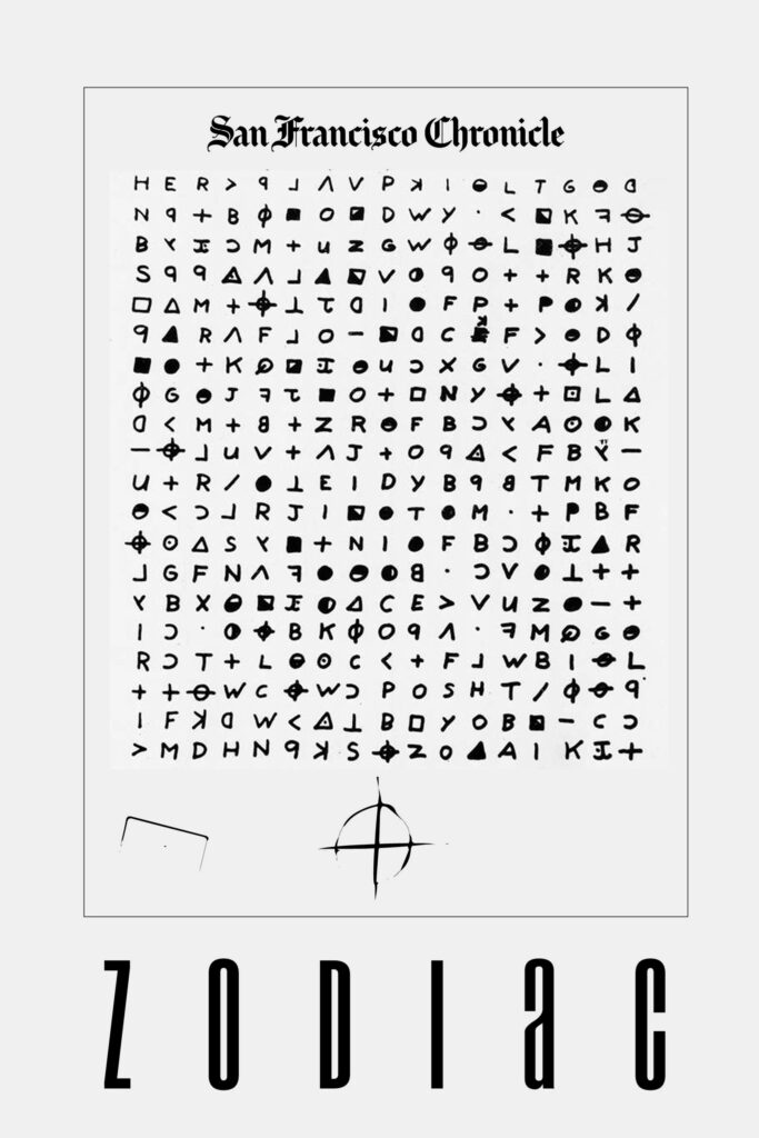 Zodiac_unapelialadia